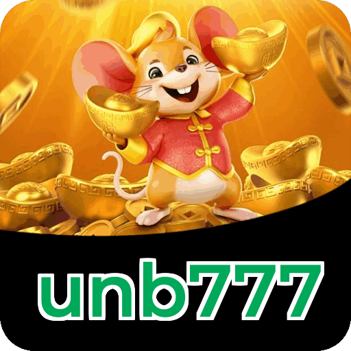 Bônus de Indicação