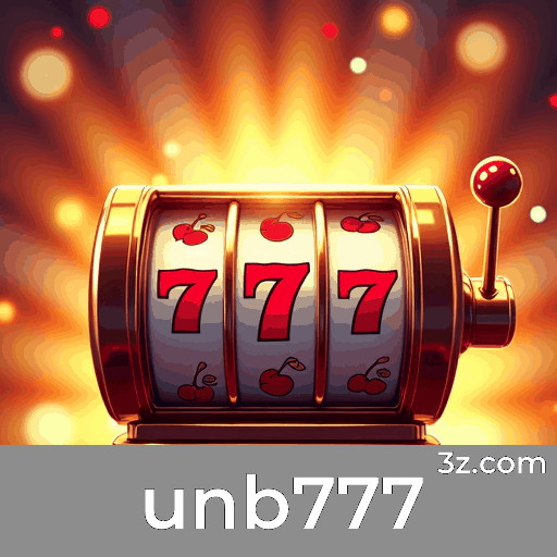 Unb777: Bônus generosos para jogadores brasileiros