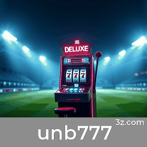 Unb777 Jogos: Aprenda Estratégias e Melhore Suas Habilidades