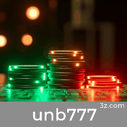 unb777: Jogos de Mesa ao Vivo com Autenticidade Brasileira