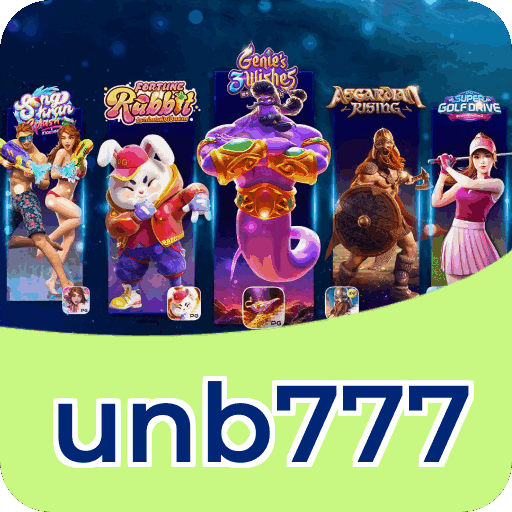 Mega Ball ao Vivo - Bingo + Loteria