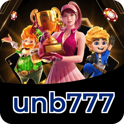 Blackjack Success Story