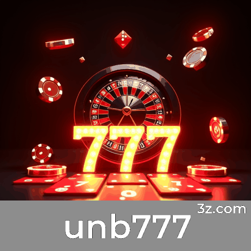 Login Seguro e Rápido no unb777 para Usuários Brasileiros