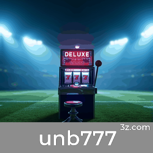 unb777: Viva a emoção do Crash com multiplicadores incríveis