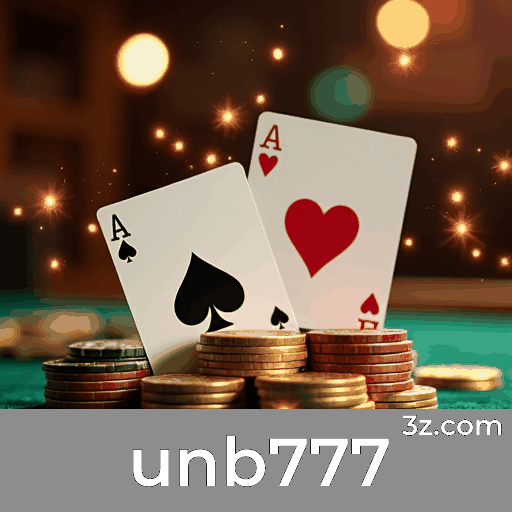 unb777: Viva a emoção do Crash com multiplicadores incríveis
