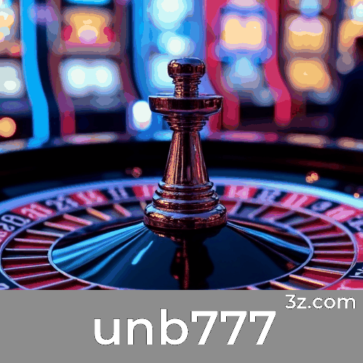 Login Seguro e Rápido no unb777 para Usuários Brasileiros