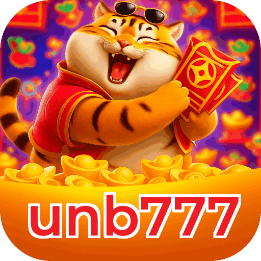 unb777
