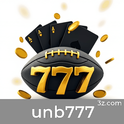 unb777: Jogos de Mesa ao Vivo com Autenticidade Brasileira