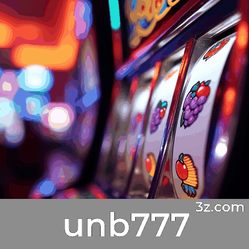 Unb777 Jogos: Aprenda Estratégias e Melhore Suas Habilidades