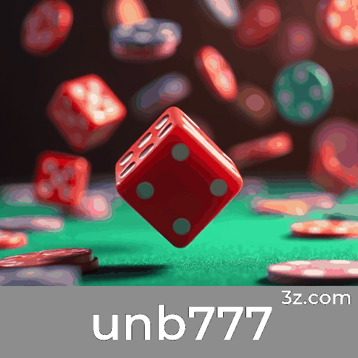 Unb777 Jogos: Aprenda Estratégias e Melhore Suas Habilidades