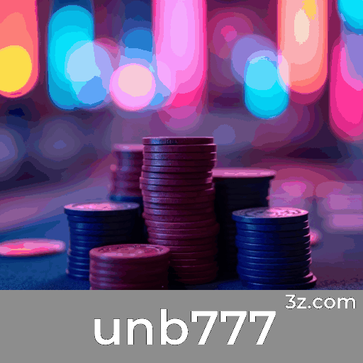 unb777: Viva a emoção do Crash com multiplicadores incríveis
