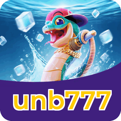 Telegram Acesso - Gates of Olympus