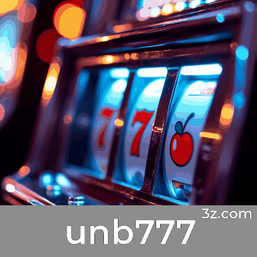 unb777: Domine o Esporte com Análises e Estratégias