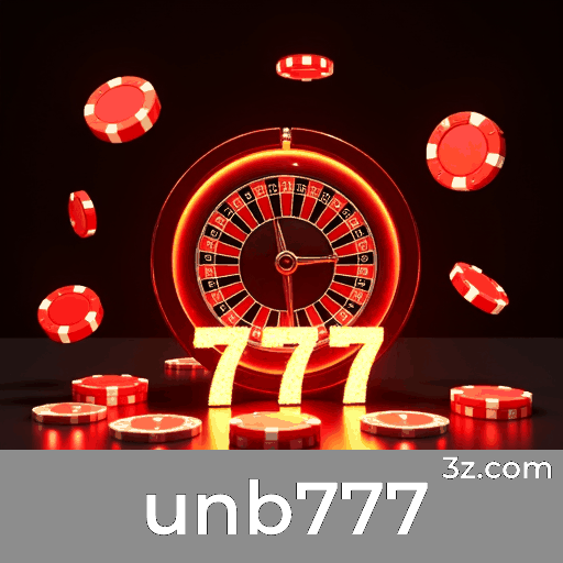 Login Seguro e Rápido no unb777 para Usuários Brasileiros
