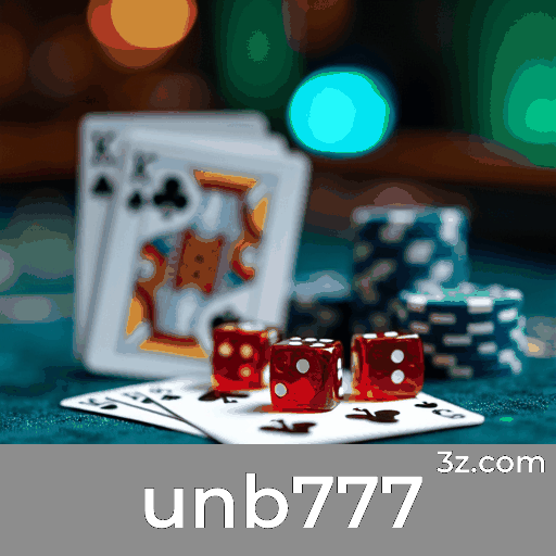 Login Seguro e Rápido no unb777 para Usuários Brasileiros
