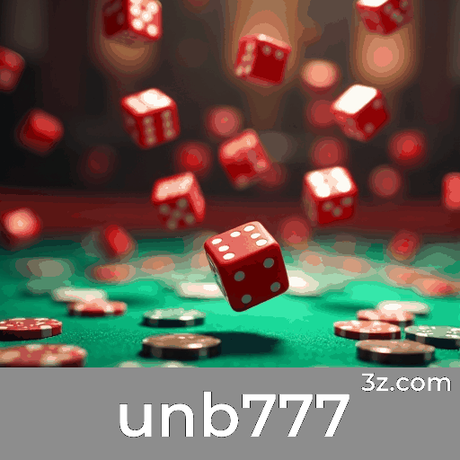 Unb777 Jogos: Aprenda Estratégias e Melhore Suas Habilidades