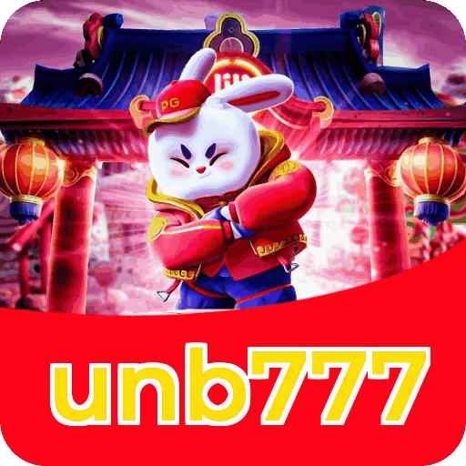 Telegram Benefits - Fortune Rabbit