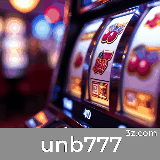 unb777: Domine o Esporte com Análises e Estratégias