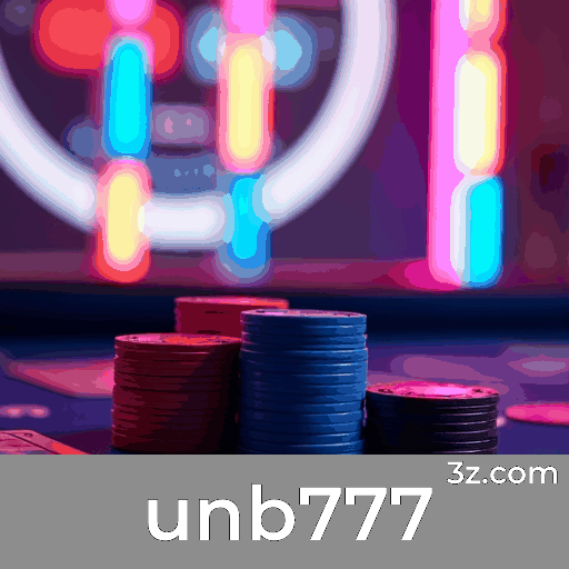 Unb777: Bônus generosos para jogadores brasileiros