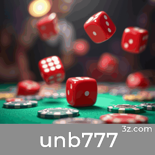 Tecnologia Inovadora da unb777: Excelência em Apostas Online