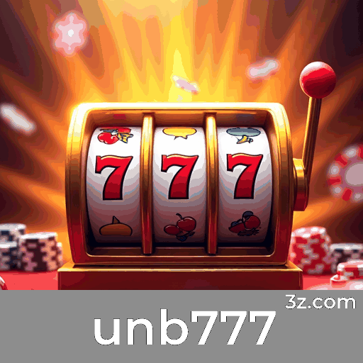 unb777: Viva a emoção do Crash com multiplicadores incríveis