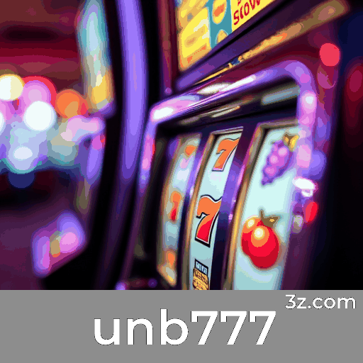 unb777: Jogos de Mesa ao Vivo com Autenticidade Brasileira