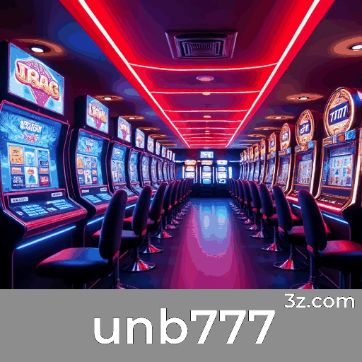 unb777: Jogos de Mesa ao Vivo com Autenticidade Brasileira