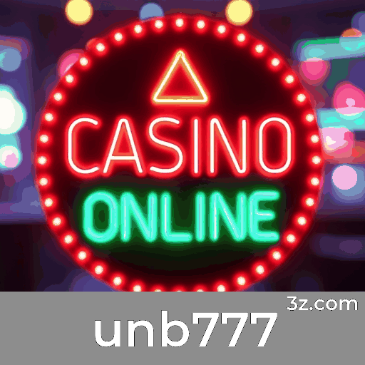 unb777 Promo: Descubra Estratégias de Valor Oculto