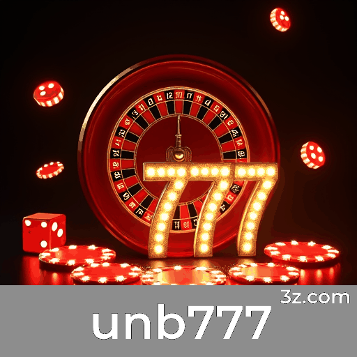 Tecnologia Inovadora da unb777: Excelência em Apostas Online