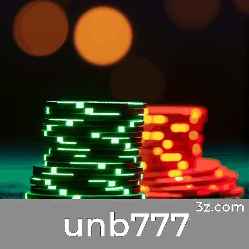 Tecnologia Inovadora da unb777: Excelência em Apostas Online