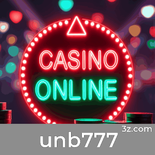 unb777: Domine o Esporte com Análises e Estratégias