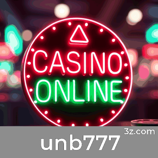 unb777 App: Benefícios Exclusivos e Recompensas Únicas