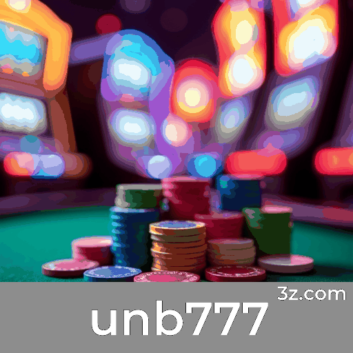 unb777 App: Benefícios Exclusivos e Recompensas Únicas