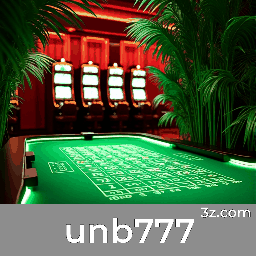 Login Seguro e Rápido no unb777 para Usuários Brasileiros